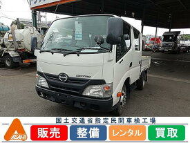 楽天市場 デュトロ 日野自動車 トラック バス 自動車車体 新車 中古車 車 バイクの通販 楽天市場 デュトロ 日野自動車 トラック バス 自動車車体 新車 中古車 車 バイクの通販