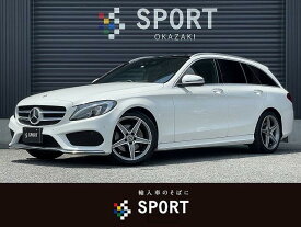 楽天市場 Cクラス ステーションワゴン Cクラス メルセデス ベンツ 自動車車体 新車 中古車 車 バイクの通販
