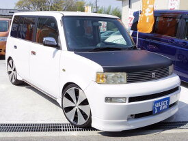 楽天市場 N トヨタ 自動車車体 新車 中古車 車 バイクの通販 楽天市場 N トヨタ 自動車車体 新車 中古車 車 バイクの通販