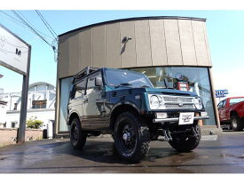 楽天市場 ジムニー Ja11 自動車車体 新車 中古車 車 バイク の通販