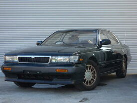 楽天市場 ローレル 日産 自動車車体 新車 中古車 車 バイクの通販 楽天市場 ローレル 日産 自動車車体 新車 中古車 車 バイクの通販