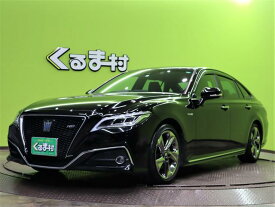 楽天市場 トヨタ クラウン 中古 クラウン ハイブリッド トヨタ 自動車車体 新車 中古車 車 バイクの通販 楽天市場 トヨタ クラウン 中古 クラウン ハイブリッド トヨタ 自動車車体 新車 中古車 車 バイクの通販