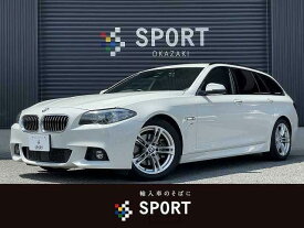 楽天市場 5シリーズ ツーリング 5シリーズ Bmw 自動車車体 新車 中古車 車 バイクの通販