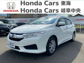 楽天市場 グレイス ホンダ 自動車車体 新車 中古車 車 バイクの通販 楽天市場 グレイス ホンダ 自動車車体 新車 中古車 車 バイクの通販