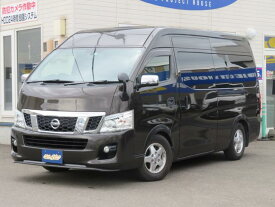 楽天市場 Nv350キャラバン 自動車車体 新車 中古車 車 バイク の通販 楽天市場 Nv350キャラバン 自動車車体 新車 中古車 車 バイク の通販