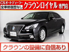 楽天市場 トヨタ クラウン 中古 アスリート クラウン ハイブリッド トヨタ 自動車車体 新車 中古車 車 バイクの通販