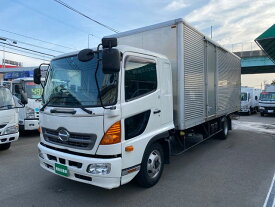 楽天市場 日野自動車 トラック バス 自動車車体 新車 中古車 車 バイクの通販