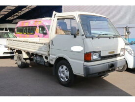 楽天市場 ボンゴ マツダ 自動車車体 新車 中古車 車 バイクの通販