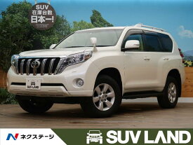 楽天市場 ランドクルーザー プラド ディーゼル 車 バイク の通販