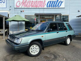 楽天市場 W スプリンター カリブ スプリンター トヨタ 自動車車体 新車 中古車 車 バイクの通販