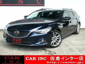 楽天市場 アテンザ ワゴン アテンザ マツダ 自動車車体 新車 中古車 車 バイクの通販 楽天市場 アテンザ ワゴン アテンザ マツダ 自動車車体 新車 中古車 車 バイクの通販
