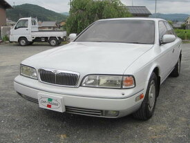 楽天市場 インフィニティ 日産 自動車車体 新車 中古車 車 バイクの通販