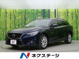 楽天市場 1 アテンザ ワゴン アテンザ マツダ 自動車車体 新車 中古車 車 バイクの通販 楽天市場 1 アテンザ ワゴン アテンザ マツダ 自動車車体 新車 中古車 車 バイクの通販