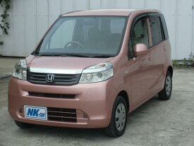 楽天市場 ピンクゴールド 車 バイク の通販 楽天市場 ピンクゴールド 車 バイク の通販