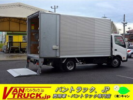 楽天市場 Alien トヨエース トヨタ 自動車車体 新車 中古車 車 バイクの通販