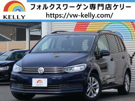 楽天市場 ゴルフ トゥーラン ゴルフ フォルクスワーゲン 自動車車体 新車 中古車 車 バイクの通販 楽天市場 ゴルフ トゥーラン ゴルフ フォルクスワーゲン 自動車車体 新車 中古車 車 バイクの通販