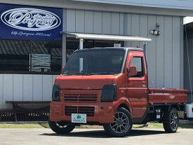 楽天市場 軽トラック 中古の通販 楽天市場 軽トラック 中古の通販