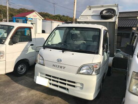 楽天市場 軽トラック 中古 4wdの通販