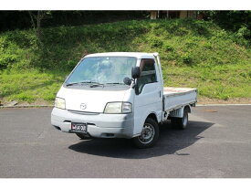 楽天市場 ボンゴ トラック ボンゴ マツダ 自動車車体 新車 中古車 車 バイクの通販