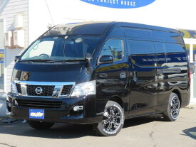 楽天市場 Nv350 キャラバン ディーゼル 中古の通販