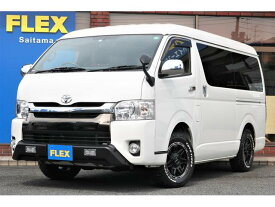 楽天市場 ハイエース カスタム 自動車車体 新車 中古車 車 バイク の通販 楽天市場 ハイエース カスタム 自動車車体 新車 中古車 車 バイク の通販