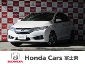楽天市場 グレイス ホンダ 自動車車体 新車 中古車 車 バイク の通販 楽天市場 グレイス ホンダ 自動車車体 新車 中古車 車 バイク の通販