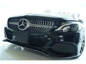 楽天市場 ベンツ Cクラス ワゴン 中古車の通販