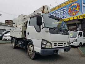 楽天市場 高所作業車 中古 価格 自動車車体 新車 中古車 車 バイク の通販