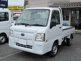 楽天市場 軽トラック 中古 4wdの通販 楽天市場 軽トラック 中古 4wdの通販
