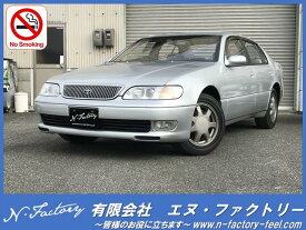 楽天市場 アリスト トヨタ 自動車車体 新車 中古車 車 バイクの通販 楽天市場 アリスト トヨタ 自動車車体 新車 中古車 車 バイクの通販
