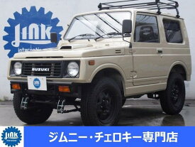 楽天市場 ジムニー カスタム ジムニー スズキ 自動車車体 新車 中古車 車 バイクの通販