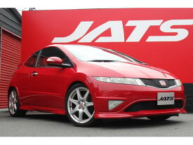 楽天市場 シビック ホンダ 自動車車体 新車 中古車 車 バイクの通販