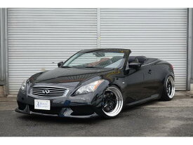 楽天市場 インフィニティ 日産 自動車車体 新車 中古車 車 バイクの通販 楽天市場 インフィニティ 日産 自動車車体 新車 中古車 車 バイクの通販