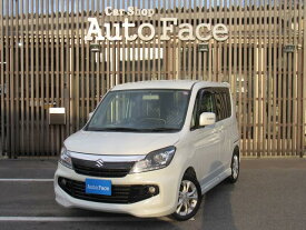 楽天市場 スズキ ソリオ バンディット ソリオ ソリオ スズキ 自動車車体 新車 中古車 車 バイクの通販