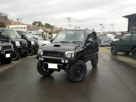 楽天市場 リフトアップ 自動車車体 新車 中古車 車 バイク の通販 楽天市場 リフトアップ 自動車車体 新車 中古車 車 バイク の通販