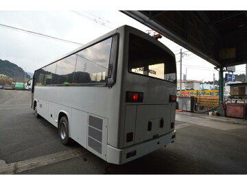 楽天市場 ヒノレインボー 29人乗り 中型バス 冷房エンジン エアサス 日野 中古 グーネットモール 楽天市場 ヒノレインボー 29人乗り 中型バス 冷房エンジン エアサス 日野 中古 グーネットモール