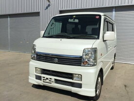 楽天市場 中古車 軽自動車 4wd ターボの通販