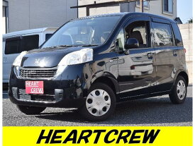 楽天市場 ハート パステル ライフ ライフ ホンダ 自動車車体 新車 中古車 車 バイクの通販