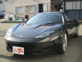楽天市場 中古 ロータス 自動車車体 新車 中古車 車 バイクの通販 楽天市場 中古 ロータス 自動車車体 新車 中古車 車 バイクの通販