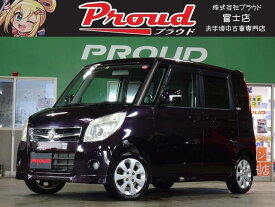 楽天市場 スズキ パレット 自動車車体 新車 中古車 車 バイク の通販