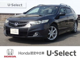 楽天市場 アコード ツアラー アコード ホンダ 自動車車体 新車 中古車 車 バイクの通販