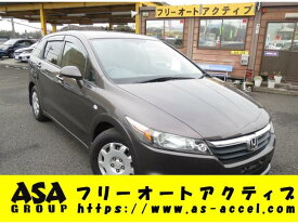 楽天市場 Cd ストリーム ホンダ 自動車車体 新車 中古車 車 バイクの通販 楽天市場 Cd ストリーム ホンダ 自動車車体 新車 中古車 車 バイクの通販