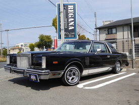 楽天市場 その他 リンカーン 自動車車体 新車 中古車 車 バイクの通販 楽天市場 その他 リンカーン 自動車車体 新車 中古車 車 バイクの通販