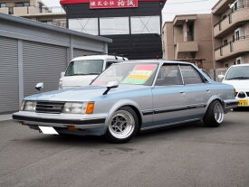 楽天市場 チェイサー トヨタ 自動車車体 新車 中古車 車 バイクの通販 楽天市場 チェイサー トヨタ 自動車車体 新車 中古車 車 バイクの通販