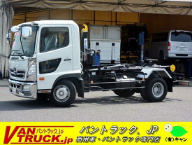 楽天市場 日野自動車 トラック バス 自動車車体 新車 中古車 車 バイクの通販