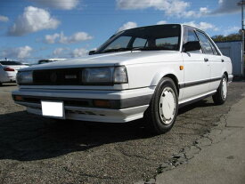 楽天市場 令和 サニー サニー 日産 自動車車体 新車 中古車 車 バイクの通販