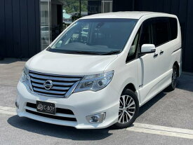 楽天市場 自社ローン 日産 自動車車体 新車 中古車 車 バイクの通販