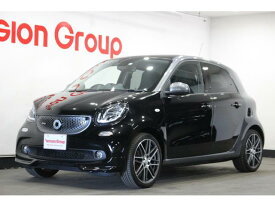 楽天市場 スマート ブラバス 中古車の通販
