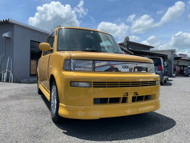 楽天市場 オープンデッキ トヨタ 自動車車体 新車 中古車 車 バイクの通販