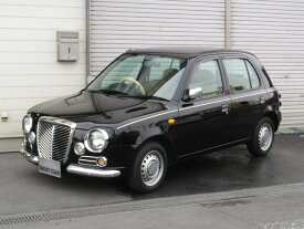楽天市場 日産マーチ ボレロ 中古車の通販